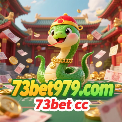 73bet cc