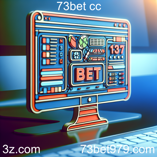 O Crescimento das Apostas Esportivas: Uma Nova Era de Entretenimento